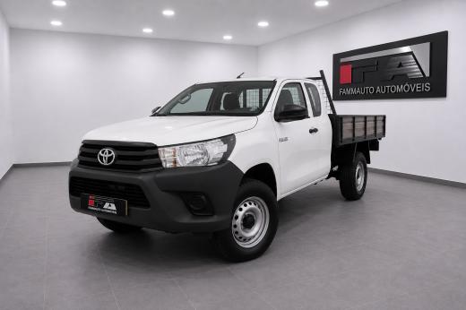 toyota-hilux-2018-diesel-2393cc