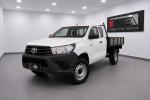 toyota-hilux-2018-diesel-2393cc