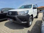 toyota-hilux-2018-diesel-2393cc