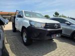 toyota-hilux-2018-diesel-2393cc