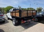 toyota-hilux-2018-diesel-2393cc