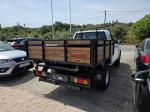 toyota-hilux-2018-diesel-2393cc