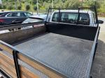 toyota-hilux-2018-diesel-2393cc