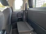 toyota-hilux-2018-diesel-2393cc