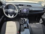 toyota-hilux-2018-diesel-2393cc