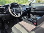 toyota-hilux-2018-diesel-2393cc