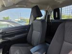 toyota-hilux-2018-diesel-2393cc