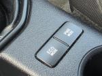 toyota-hilux-2018-diesel-2393cc