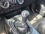 toyota-hilux-2018-diesel-2393cc