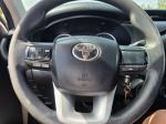 toyota-hilux-2018-diesel-2393cc