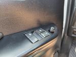 toyota-hilux-2018-diesel-2393cc
