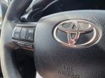 toyota-hilux-2018-diesel-2393cc