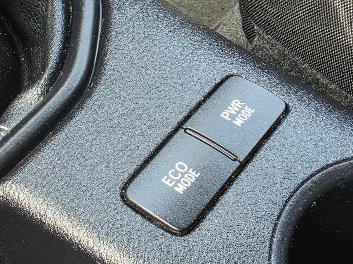 toyota-hilux-2018-diesel-2393cc