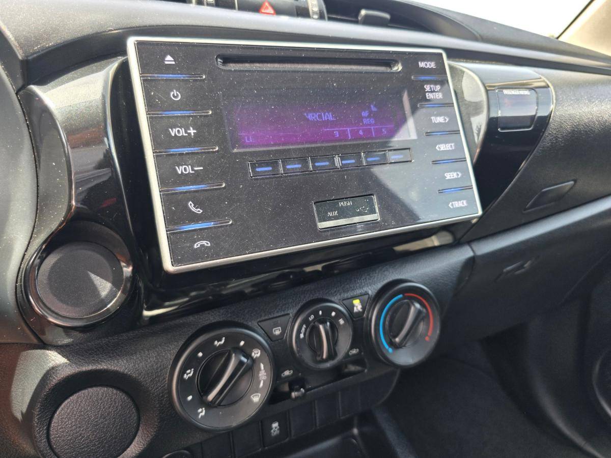 toyota-hilux-2018-diesel-2393cc