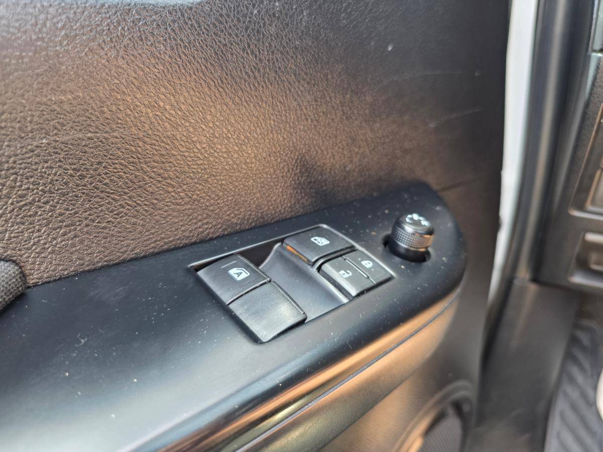 toyota-hilux-2018-diesel-2393cc