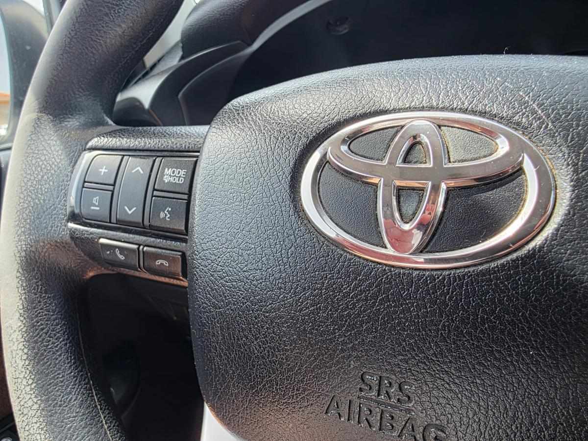 toyota-hilux-2018-diesel-2393cc