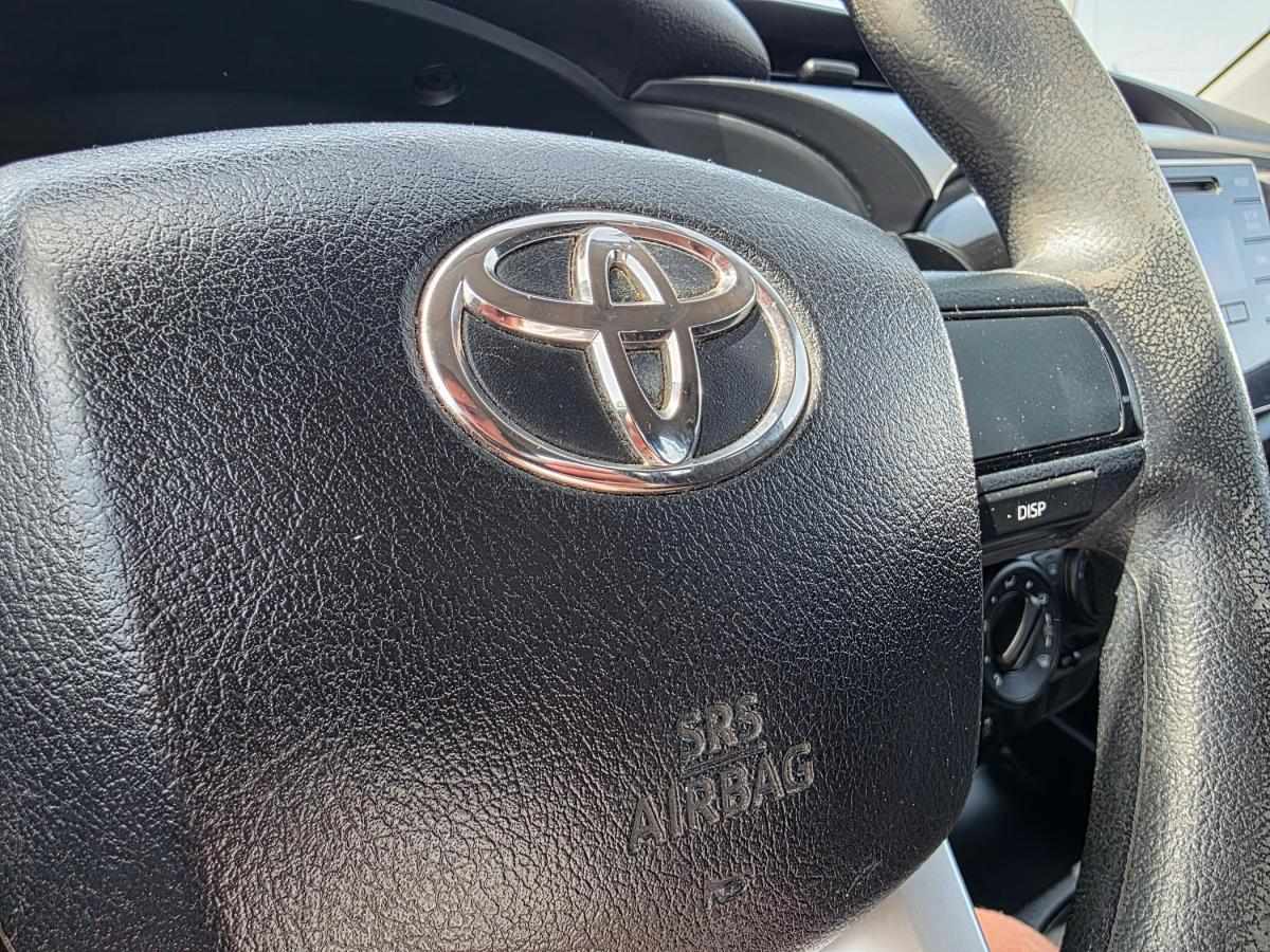 toyota-hilux-2018-diesel-2393cc