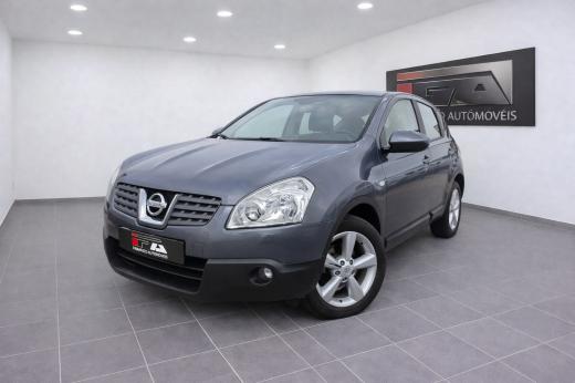 nissan-qashqai-2008-diesel-1995cc