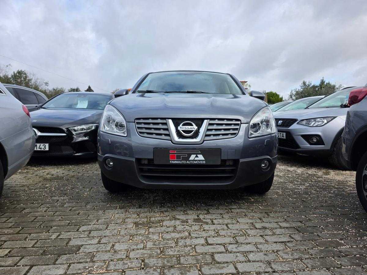 nissan-qashqai-2008-diesel-1995cc