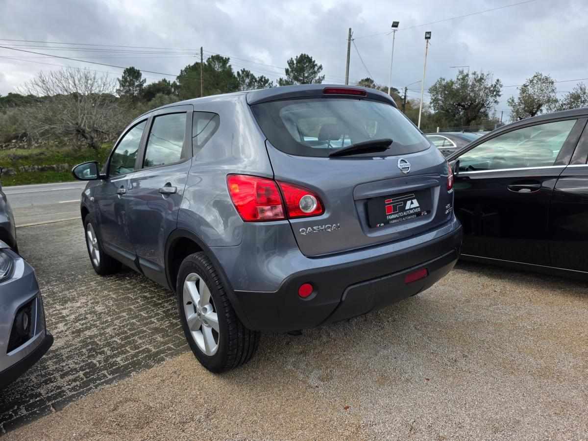 nissan-qashqai-2008-diesel-1995cc