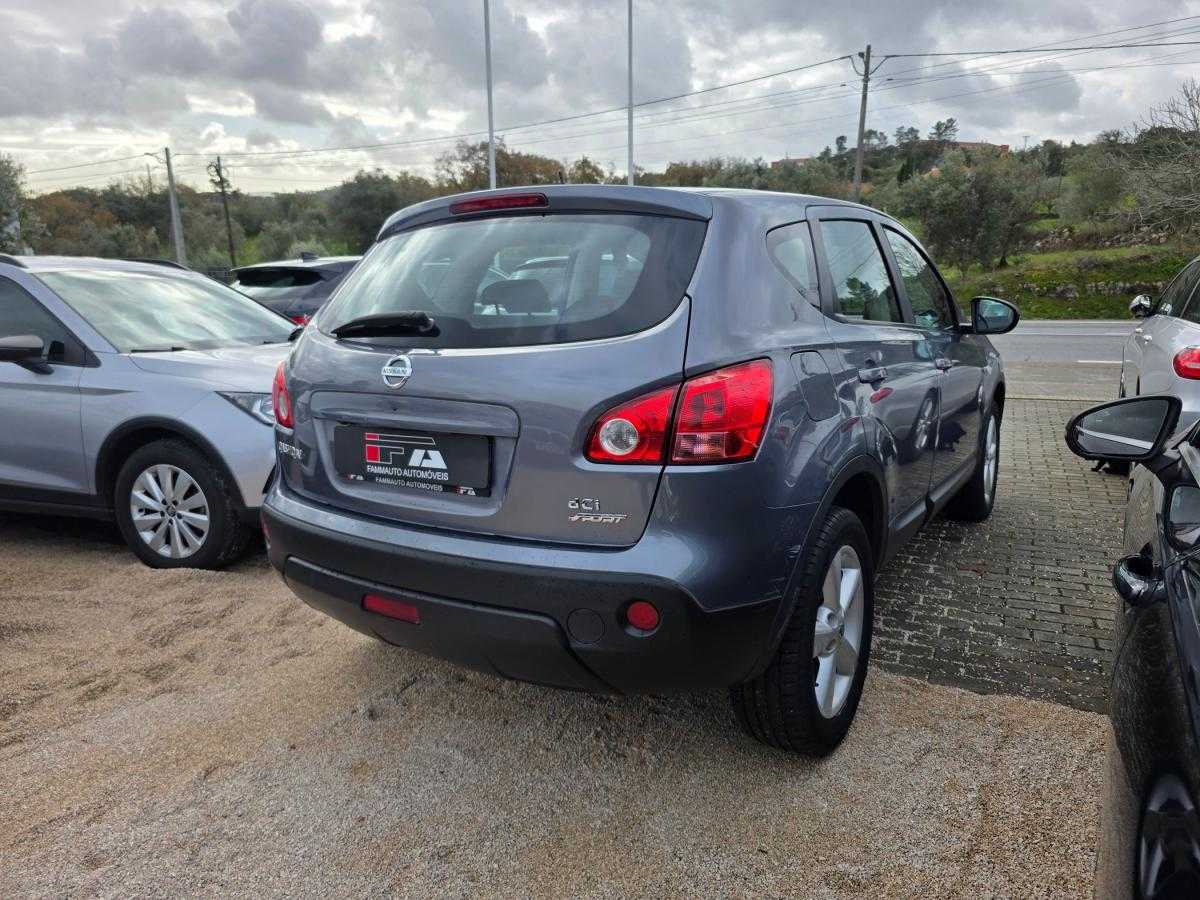 nissan-qashqai-2008-diesel-1995cc
