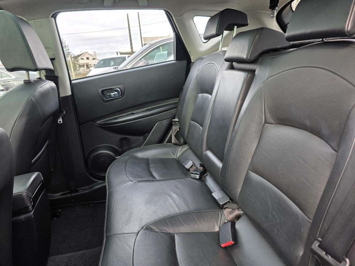 nissan-qashqai-2008-diesel-1995cc