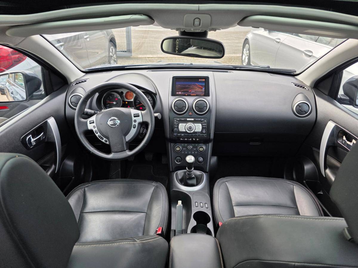 nissan-qashqai-2008-diesel-1995cc