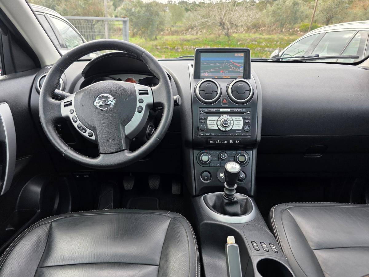 nissan-qashqai-2008-diesel-1995cc