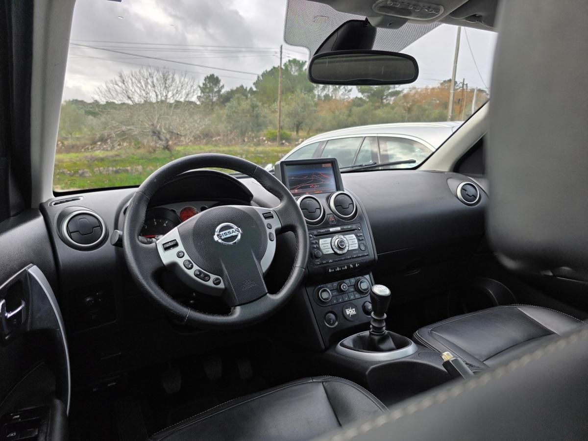 nissan-qashqai-2008-diesel-1995cc