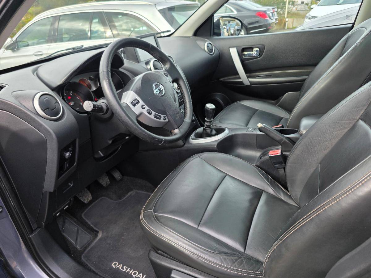 nissan-qashqai-2008-diesel-1995cc