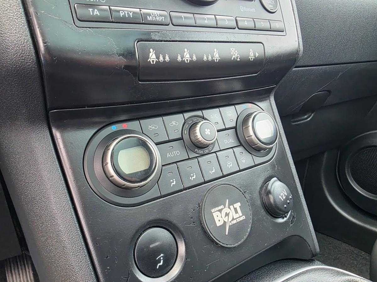 nissan-qashqai-2008-diesel-1995cc