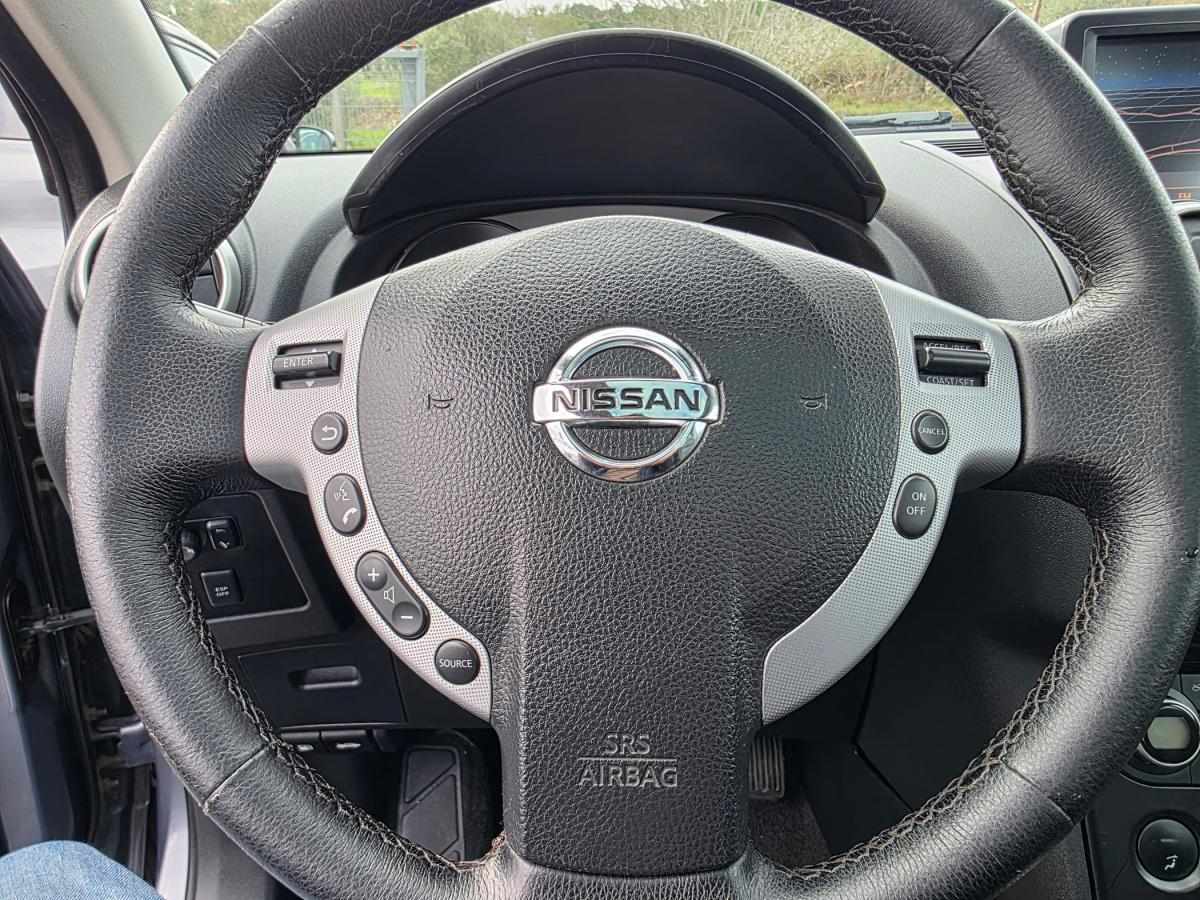 nissan-qashqai-2008-diesel-1995cc