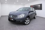 nissan-qashqai-2008-diesel-1995cc