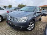 nissan-qashqai-2008-diesel-1995cc
