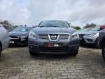 nissan-qashqai-2008-diesel-1995cc