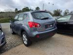 nissan-qashqai-2008-diesel-1995cc