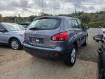 nissan-qashqai-2008-diesel-1995cc