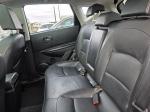 nissan-qashqai-2008-diesel-1995cc