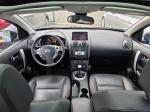 nissan-qashqai-2008-diesel-1995cc