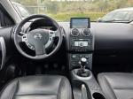 nissan-qashqai-2008-diesel-1995cc