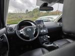 nissan-qashqai-2008-diesel-1995cc