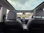 nissan-qashqai-2008-diesel-1995cc