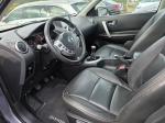 nissan-qashqai-2008-diesel-1995cc