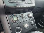 nissan-qashqai-2008-diesel-1995cc