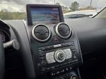 nissan-qashqai-2008-diesel-1995cc