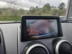nissan-qashqai-2008-diesel-1995cc