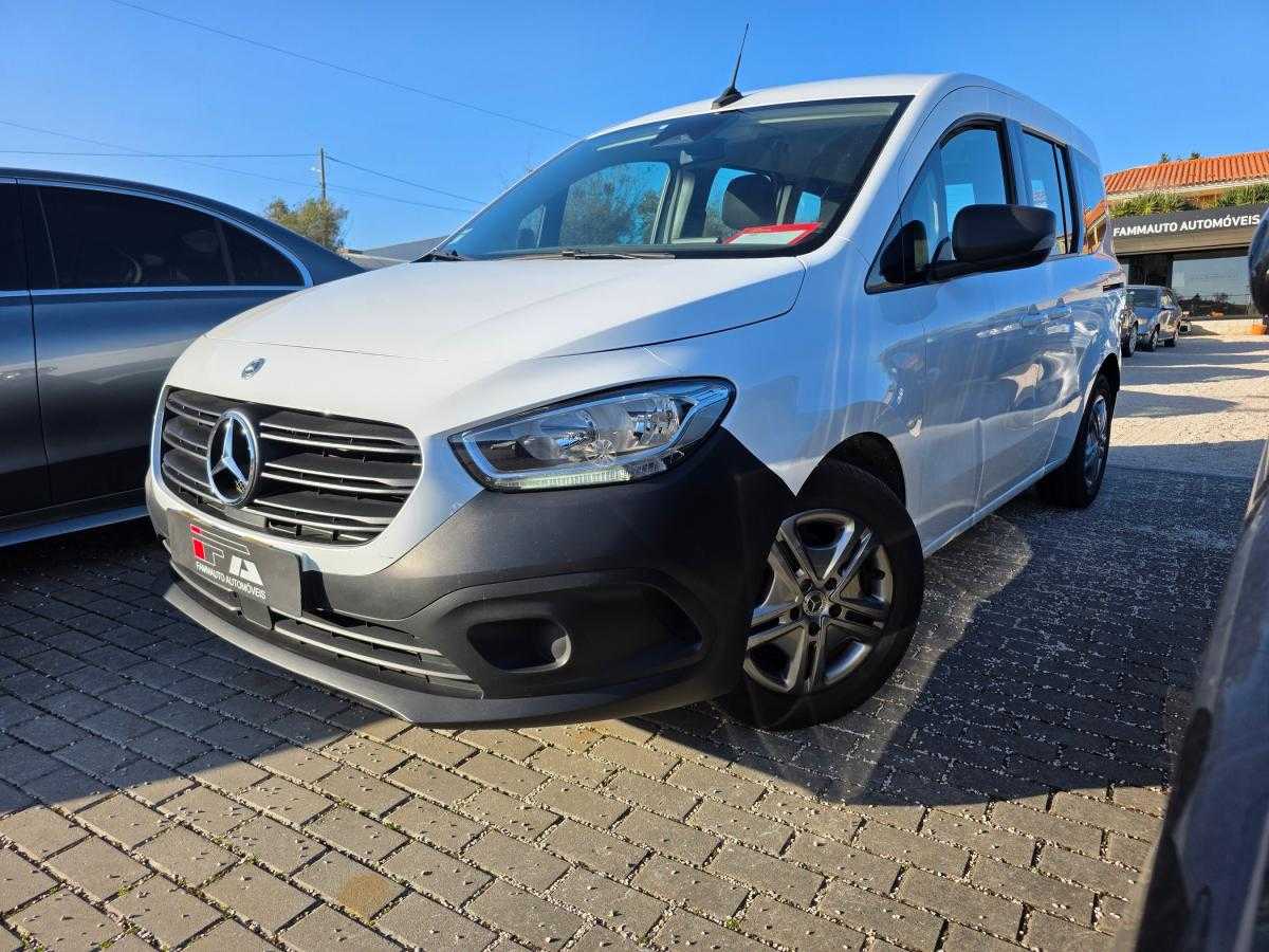 mercedes-benz-citan-2021-diesel-1461cc