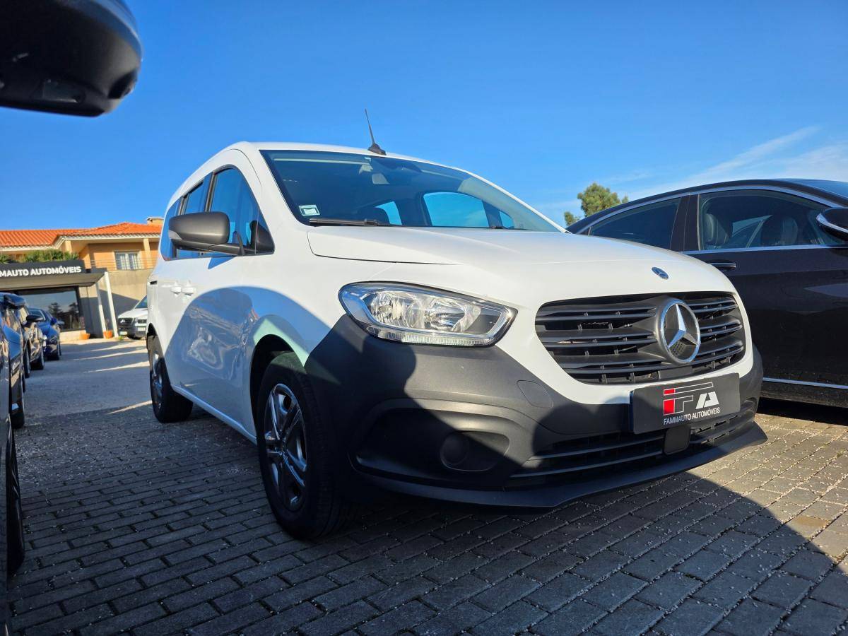 mercedes-benz-citan-2021-diesel-1461cc