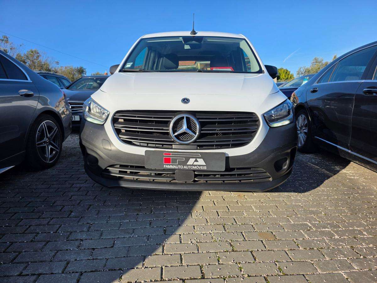 mercedes-benz-citan-2021-diesel-1461cc
