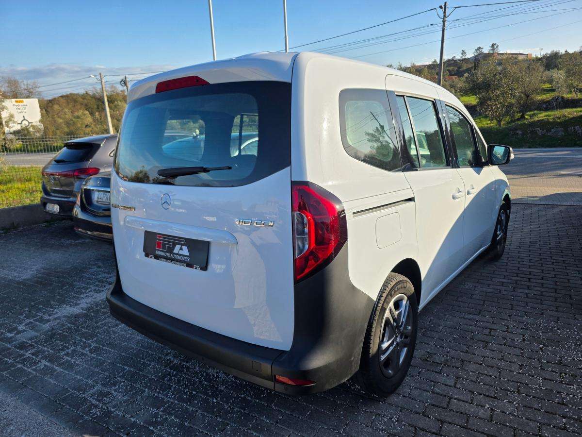 mercedes-benz-citan-2021-diesel-1461cc